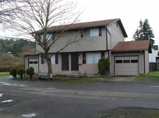 104 McGuire Pl, Longview, WA 98632