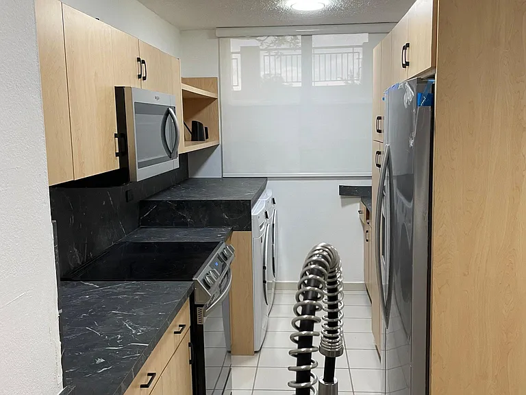 340 Cond Paseo Del Bosque #1101 — Photo 12
