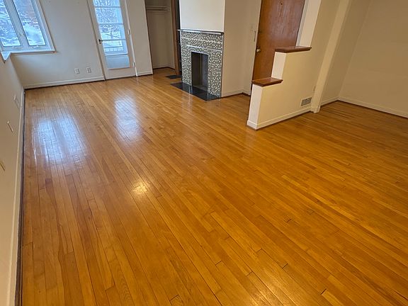 2nd image of 3751 N High St APT 4