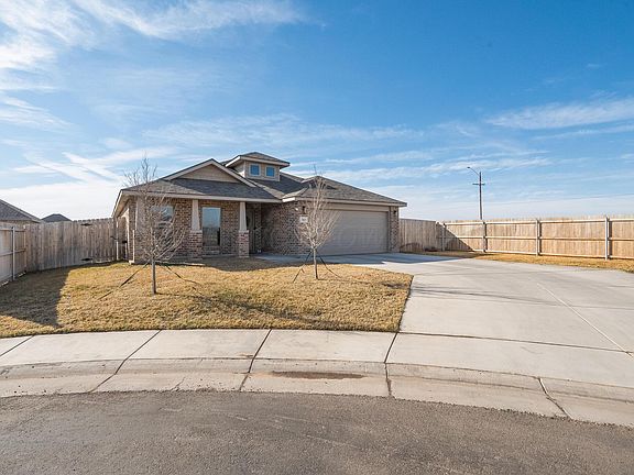 2nd image of 7500 Castleman Rd