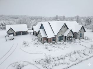 1716 Rebecca St, Fort Erie, ON L2A5M4