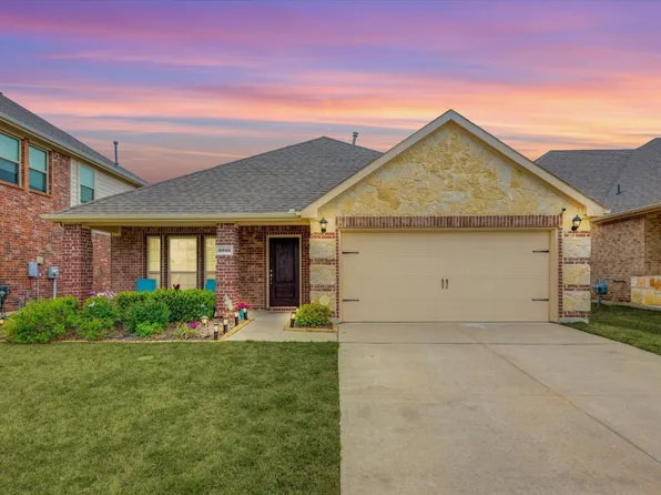 3005 Brazos Dr, Little Elm, TX 75068