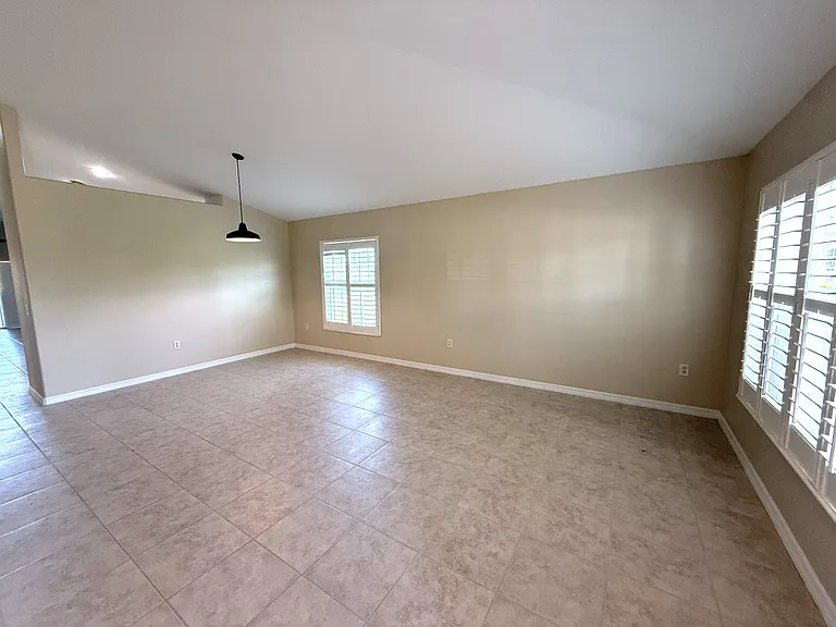 3262 Siderwheel Dr — Photo 3