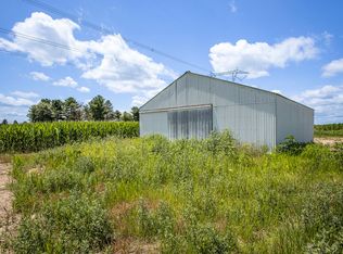 617 S 500 W, Hebron, IN