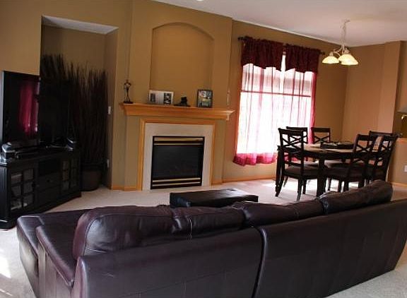 3rd image of 2396 Eagle Trace Ln