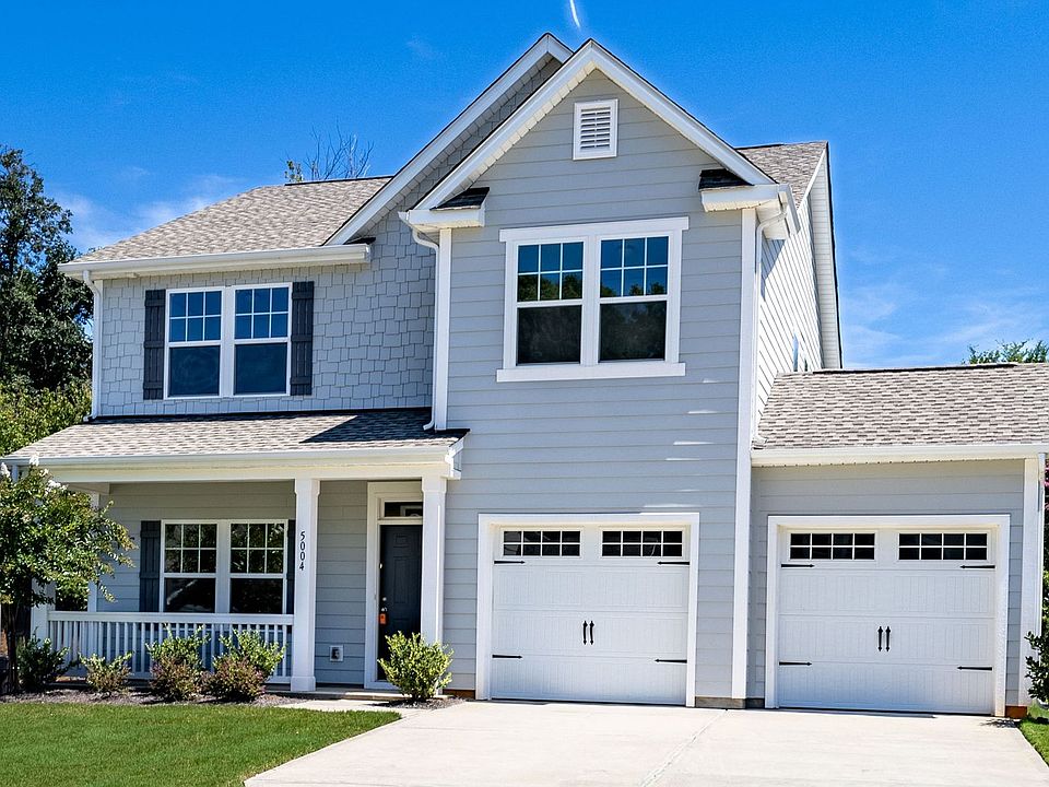 1st image of 5004 Thomasville Dr