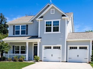 5004 Thomasville Dr, Belmont, NC 28012