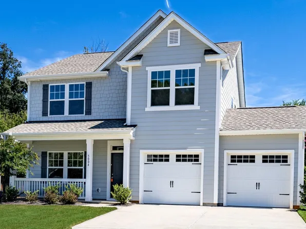 5004 Thomasville Dr, Belmont, NC 28012