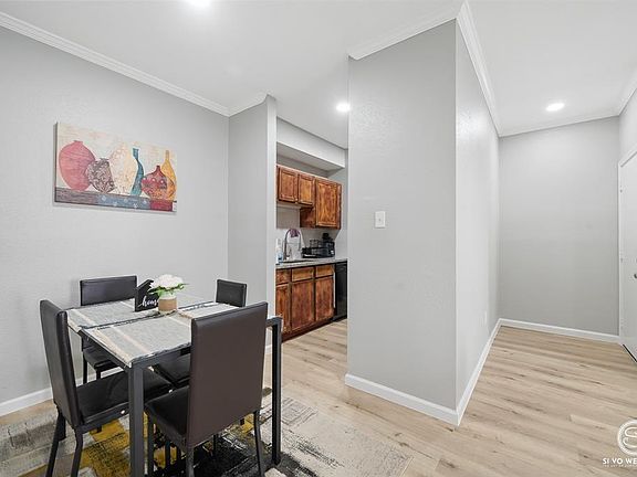 5th image of 7950 N Stadium Dr APT 233