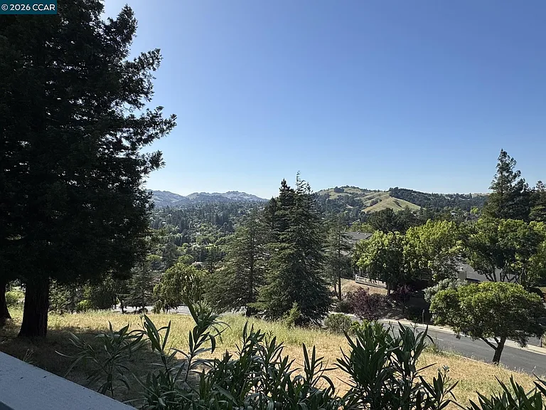 1168 Alta Mesa Dr — Photo 4