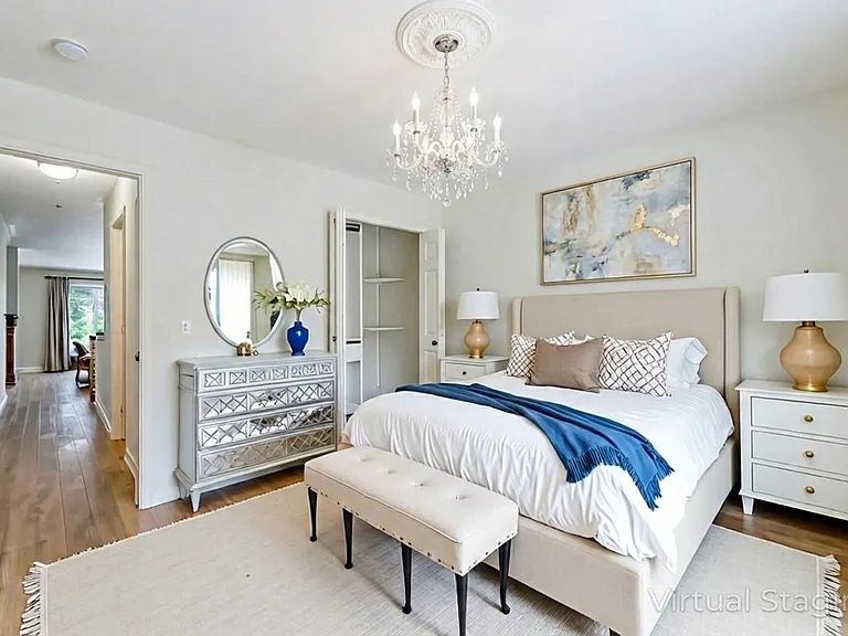 120 W Oakbrook Dr — Photo 25