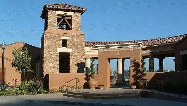 2990 Escala Cir — Photo 4