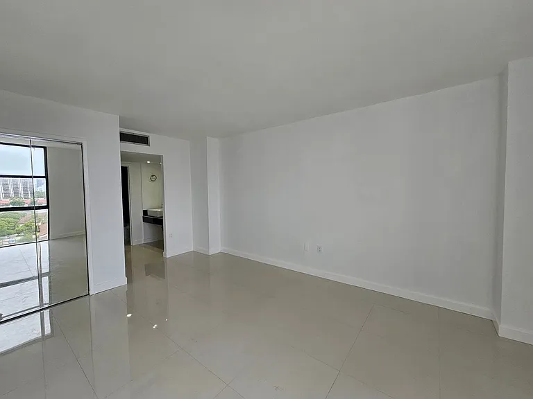 3675 N Country Club Dr #1501 — Photo 12