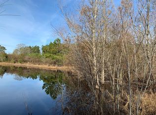 0 Pittman Rd, Tylertown, MS 39667