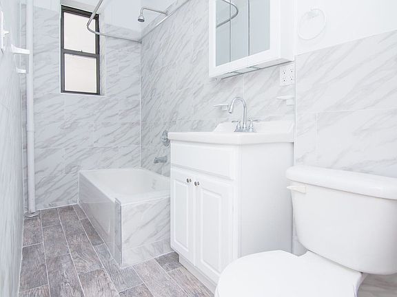 3rd image of 5115 13th Ave APT 2CC