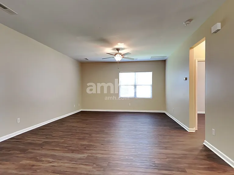 109 Brookhaven Rd — Photo 6