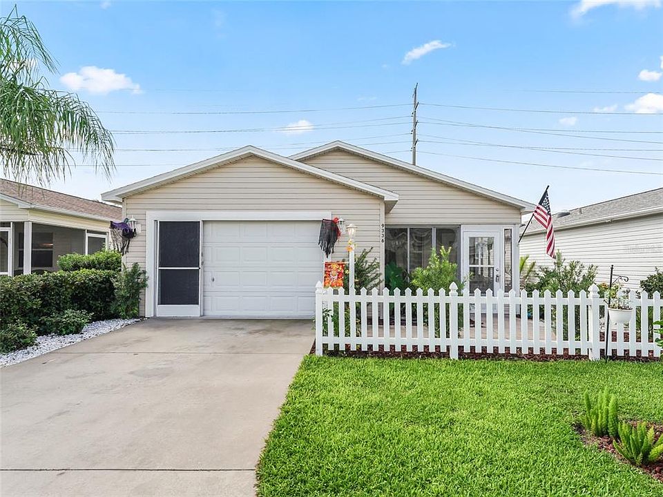 1st image of 9336 SE 173RD HYACINTH STREET