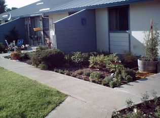 401 S 5th St E, Chewelah, WA 99109