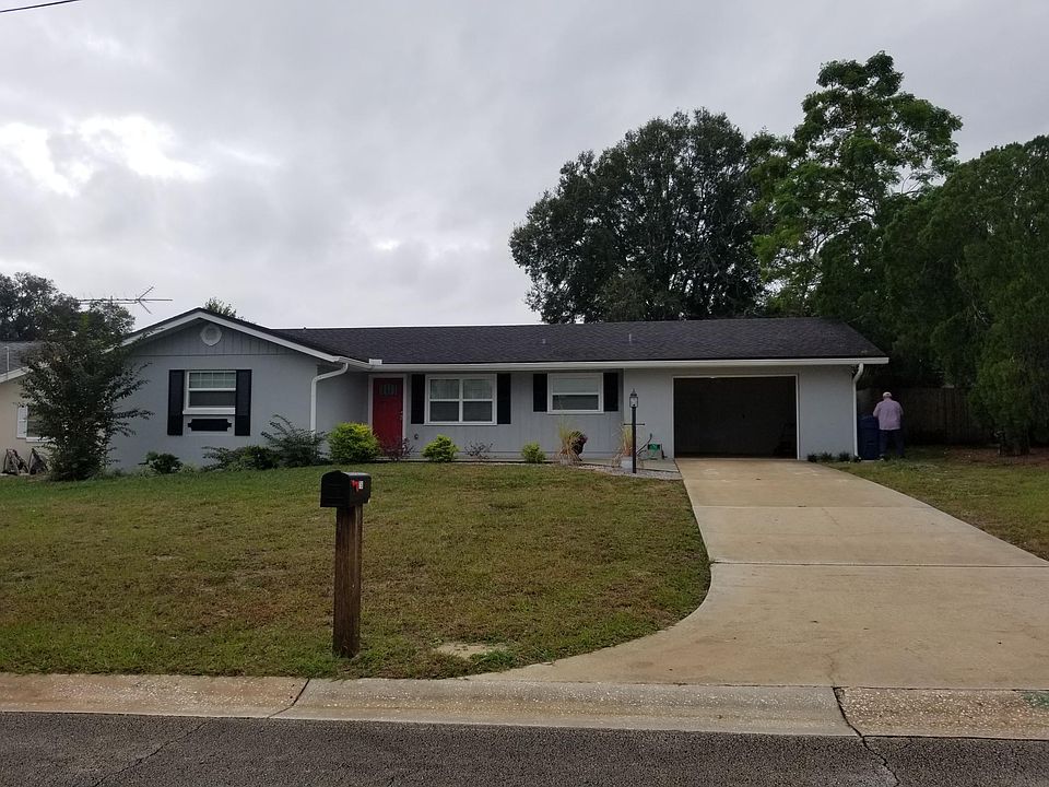 1st image of 750 Del Ray Dr