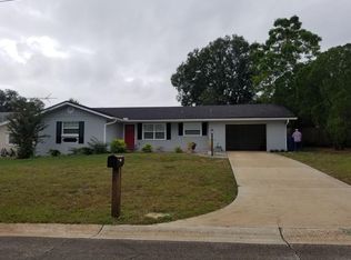 750 Del Ray Dr, Orange City, FL 32763