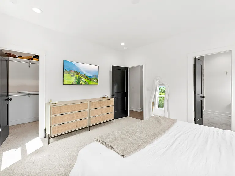 2703 Parkway Ave — Photo 16