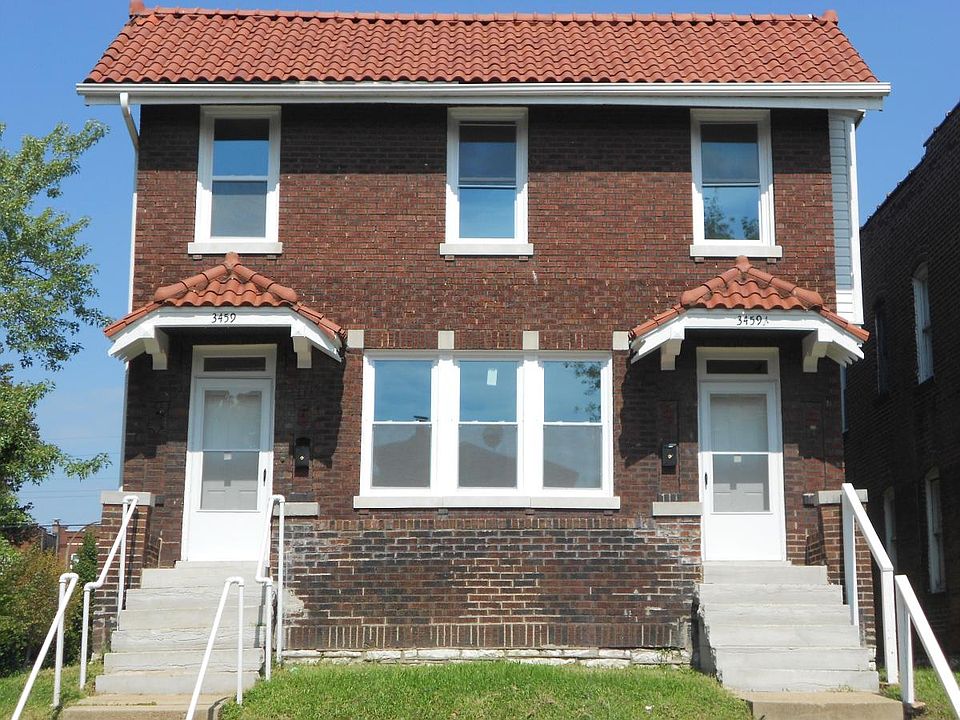 1st image of 3459 Osage St