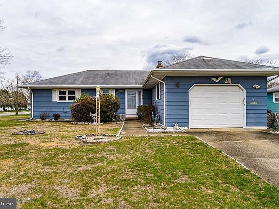 2nd image of 34 Scarborough Pl