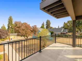 5622 Wetmore Ave, Everett, WA 98203