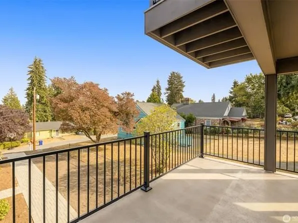 5622 Wetmore Ave, Everett, WA 98203