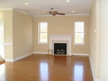 1st image of 2508 Brookville Dr #A