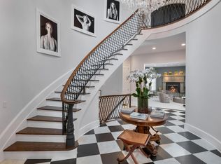 9 Ridgeview Ave, Greenwich, CT 06830