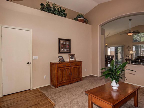 4th image of 20392 N 74th Ln
