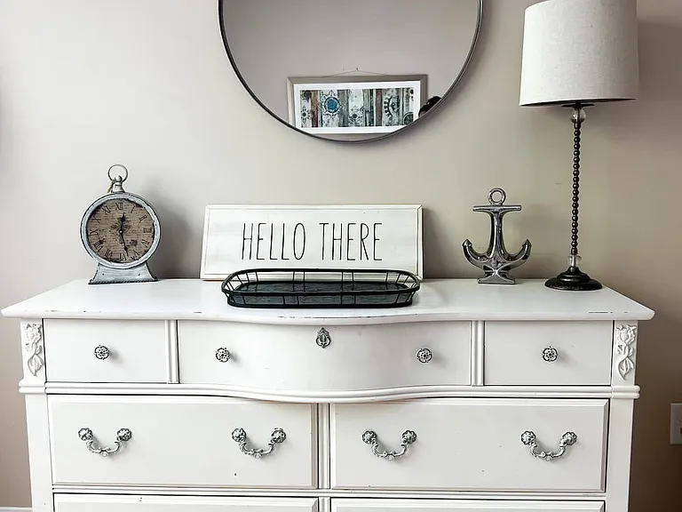 1 Sarah Ln — Photo 9