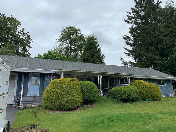2nd image of 5502 Bakerview Dr