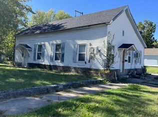 812 W 5th St, Joplin, MO 64801