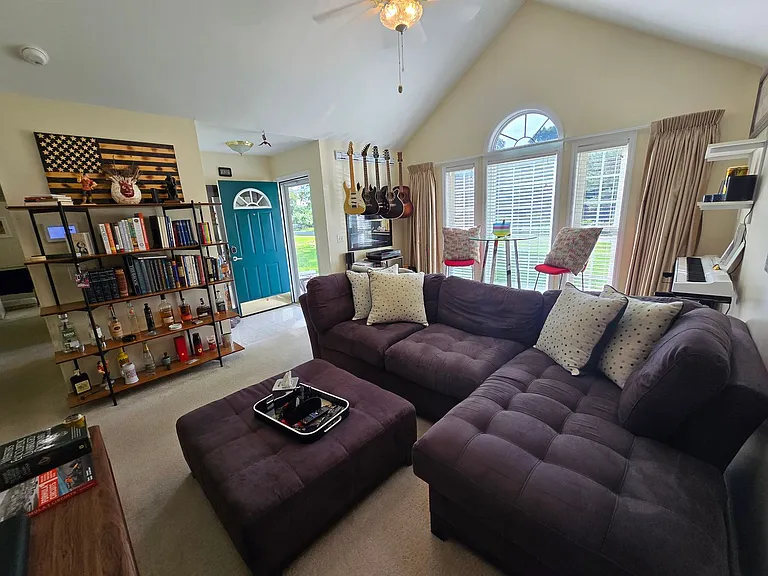 3508 Cave Rd — Photo 6