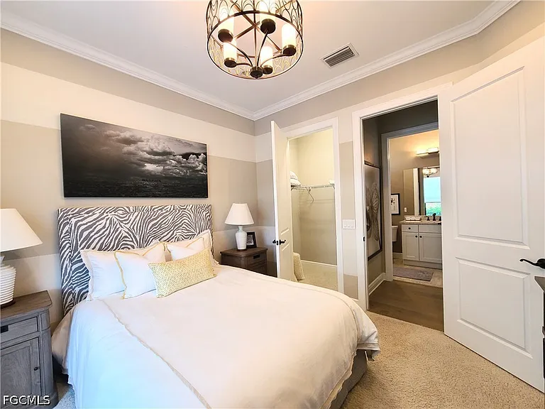 11624 Onyx Cir — Photo 4