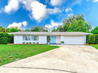 2118 17th Ter SW, Largo, FL 33774
