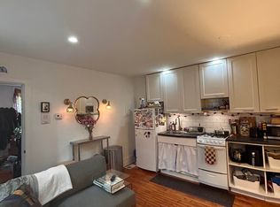 2311 E York St APT 1R, Philadelphia, PA 19125