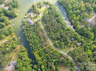 179 Riverwalk Rd, Stony Point, NC 28678
