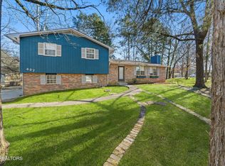 437 Oran Rd, Knoxville, TN 37934