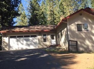 26751 Tiger Creek Rd, Pioneer, CA