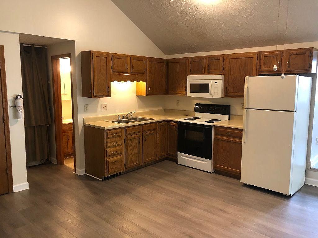 1535 E Foxcliff Dr, Martinsville, IN 46151 Zillow