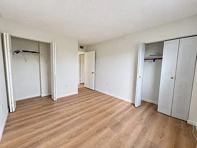 2 bed, 870 sqft, $2,200 — Photo 2