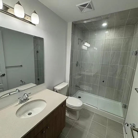 490 Gordon Krantz Ave #102 — Photo 7