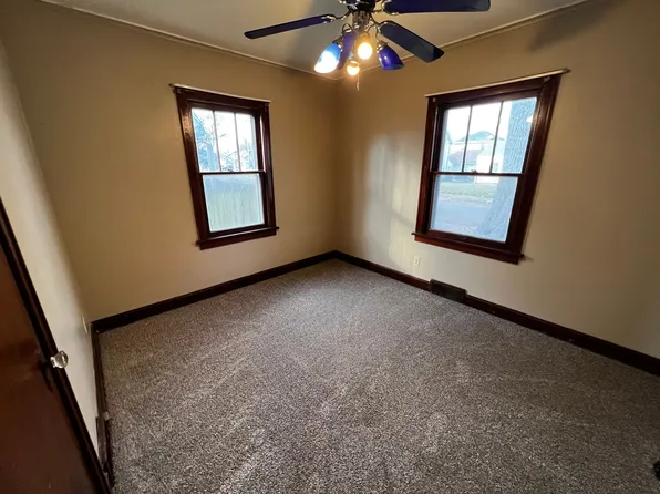 HM 1611 W High, 1611 W High St #1611, Davenport, IA 52804