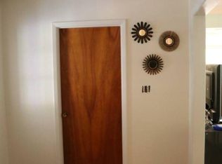 250 Artillery Rd, Southern Pines, NC 28387