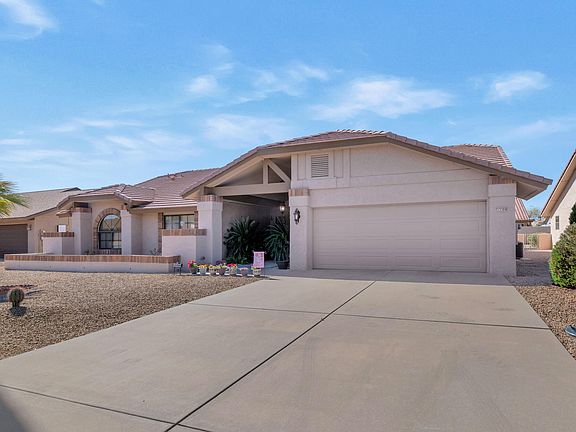 2nd image of 13309 W MEEKER Boulevard