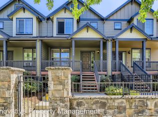 1408 NE Edgefield St, Hillsboro, OR