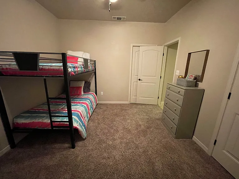 1845 Troy Dr — Photo 13